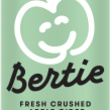 Colonial Bertie Apple Cider 375ml