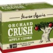 James Squire Orchard Crush Apple 345ml