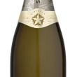 Sittella Sparkling Chenin 750ml