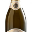 Howard Park Petit Jete 750ml