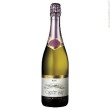 Oyster Bay Brut 750ml