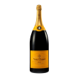 Veuve Clicquot Ponsardin NV 750ml