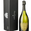 Dom Perignon 750ml