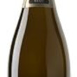 Billecart NV 750ml