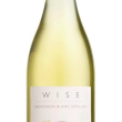Wise Semillon Sauvignon Blanc (Margaret River, WA) 750ml