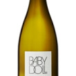 Baby Doll Sauvignon Blanc (Marlborough, NZ) 750ml
