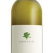 Vasse Felix Sauvignon Blanc Semillon (Margaret River, WA) 750ml