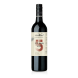 Five Tales Pinot Gris (Margaret River, WA) 750ml