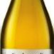 Fat bastard Chardonnay (California) 750ml