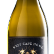 West Cape Howe 'Old School' Chardonnay 750ml