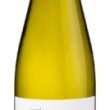 Castle Rock Riesling (Porongurups, WA) 750ml