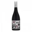 First Drop Mother's Milk Shiraz (Barossa Valley, SA) 750ml