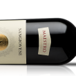 Maestro Sangiovese (Italy) 750ml
