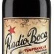 Radio Boka Tempranillo (Spain) 750ml