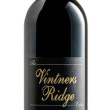 Vintners Ridge Cabernet Sauvignon (Margaret River, WA) 750ml