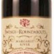 Swings & Roundabouts Backyard Cabernet Sauvignon (Margaret River, WA) 750ml