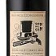 Tomfoolery Son of a Gun Cabernet Shiraz (Barossa Valley, SA) 750ml