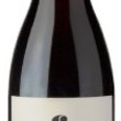 Fat Bastard Pinot Noir (France) 750ml