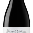 Silkwood Bowers Pinot Noir (Pemberton, WA) 750ml