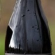 Below & Above Pinot Noir (Pemberton, WA) 750ml