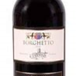 Borghetto Chianti (Italy) 750ml
