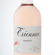 Triennes Rose (France) 750ml