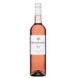 Brockenchack Rose (Barossa Valley, SA) 750ml