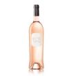 By Ott Rose (France) 750ml