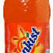 Schweppes Sunkist
