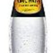 Schweppes Tonic Water