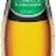 Schweppes Dry Gingr Ale