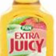 Apple Juice