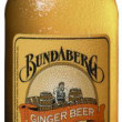 Bundaberg Ginger Beer