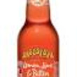Angostura Lemon Lime & Bitters