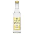 Fever Tree Indian Tonic