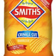 Smiths BBQ