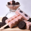 Cookies & Cream