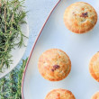 Sausage Rolls & Pies Box