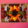 Premium Fruit Platter