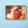 Antipasto Platter