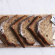 Banana Bread