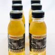 Fresh juice (300ml)
