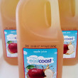 Fresh juice (2L)