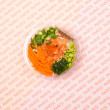 Kaisen Poke Bowl