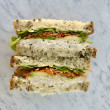 Gluten Free Lunch Package