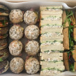 Mixed Breads (2 pcs)