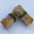 Quail & Ginger Parcels (30 pcs)