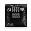 Wide Awake Espresso Blend (1kg bag)