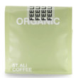 Feels Good Organic Coffee Blend (1kg bag)