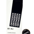 Orthodox Nespresso Compatible Pods (60)